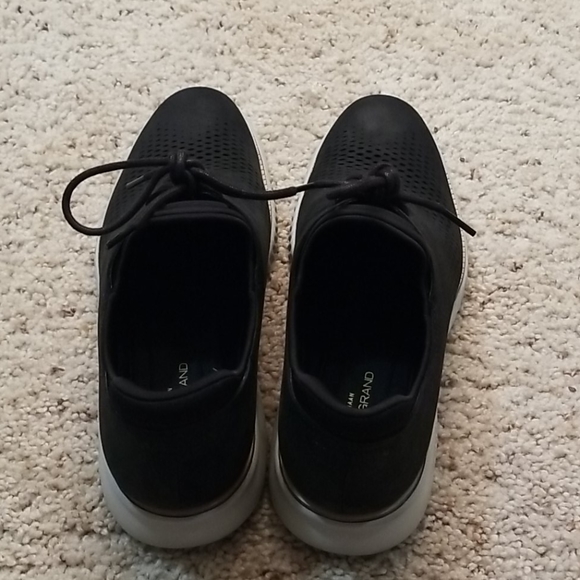 Cole Haan 2.zerogrand